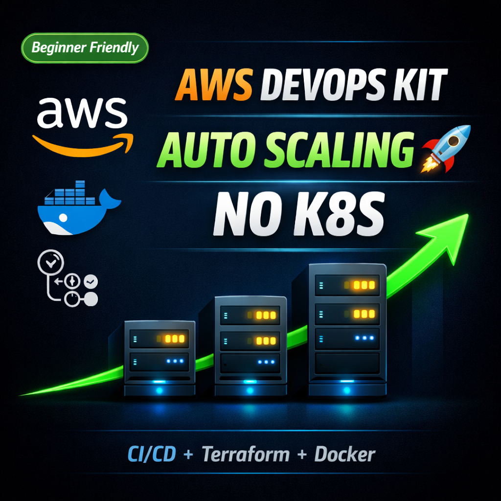 aws-devops-production-kit