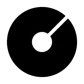 Generatech AI