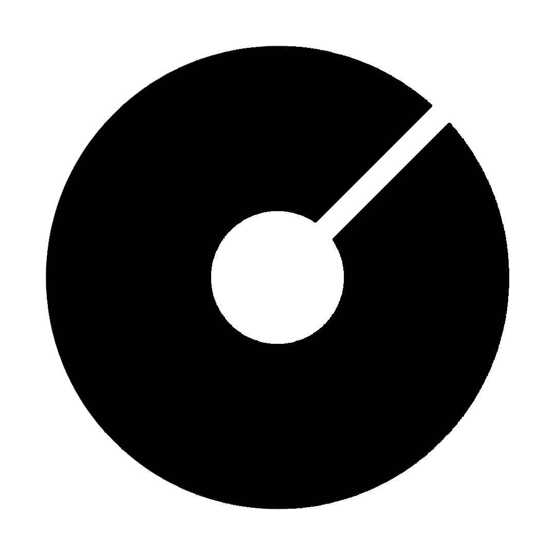 Generatech AI  logo