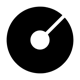 Generatech AI 
