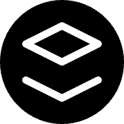 Solite — Free, Private Image Compressor - Product Hunt launch logo and brand identity