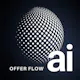 OfferFlowAI