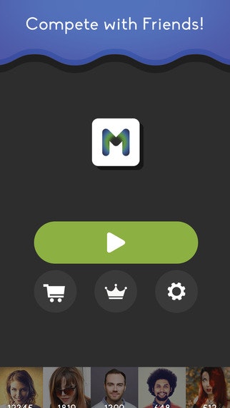 Merged! gallery image