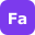Fontara