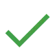 Validate Your Idea Before Building
