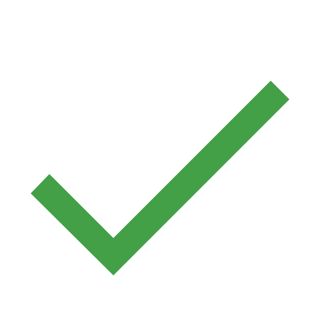 Validate Your Idea B... logo