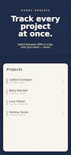 Stitch Keeper gallery image