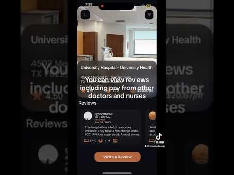 travelAide gallery image
