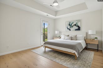 MyRemodelerAI.com gallery image