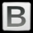 BitRecover PST to MBOX Converter