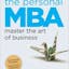 The Personal MBA