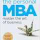 The Personal MBA