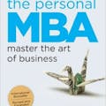 The Personal MBA