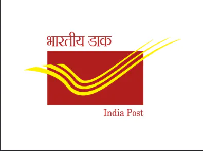 Address Vault — India