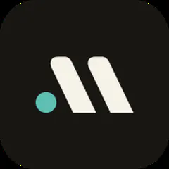 ActionMode logo