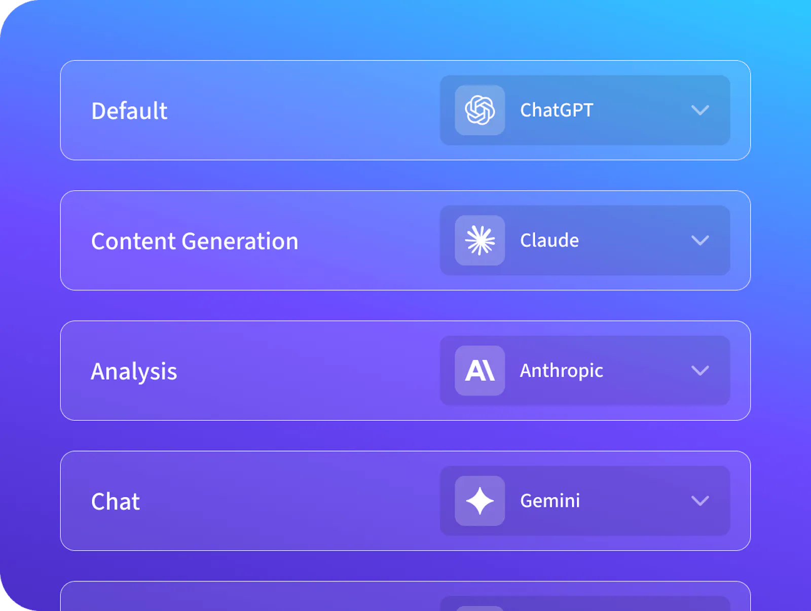Othor AI 2.0 screenshot 3