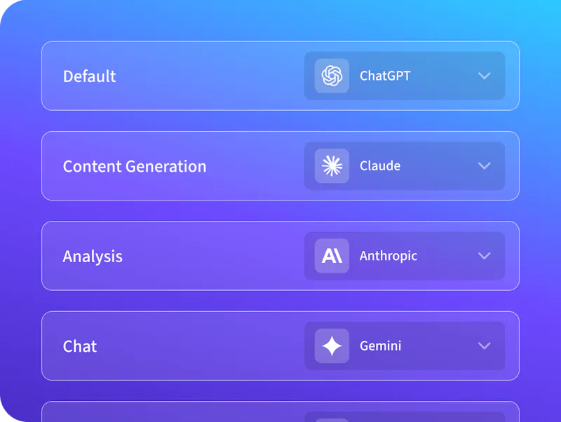 Othor AI 2.0 screenshot 3