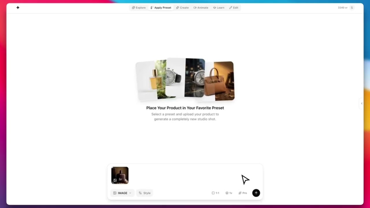 GESTEL gallery image