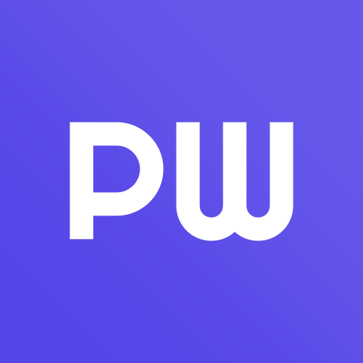 Pwork - Intranet for WordPress
