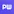 Pwork - Intranet for WordPress