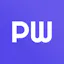 Pwork - Intranet for WordPress