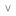 VelvetPatch ā AI YouTube Creator Suite