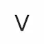 VelvetPatch ā AI YouTube Creator Suite