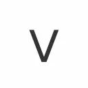 VelvetPatch – AI YouTube Creator Suite logo