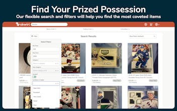 Skwirl gallery image