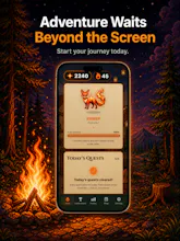 Wayfare: Earn Your Screen Time gallery image