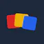 Sub Blocks