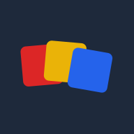 Sub Blocks
