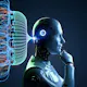 BitCryptoWorldNews | Crypto Insights