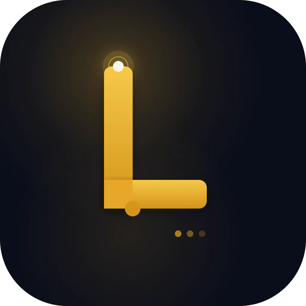 Lumideo — Video Capsules