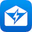 Temp Mail