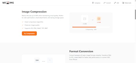 WE LOVE IMG gallery image