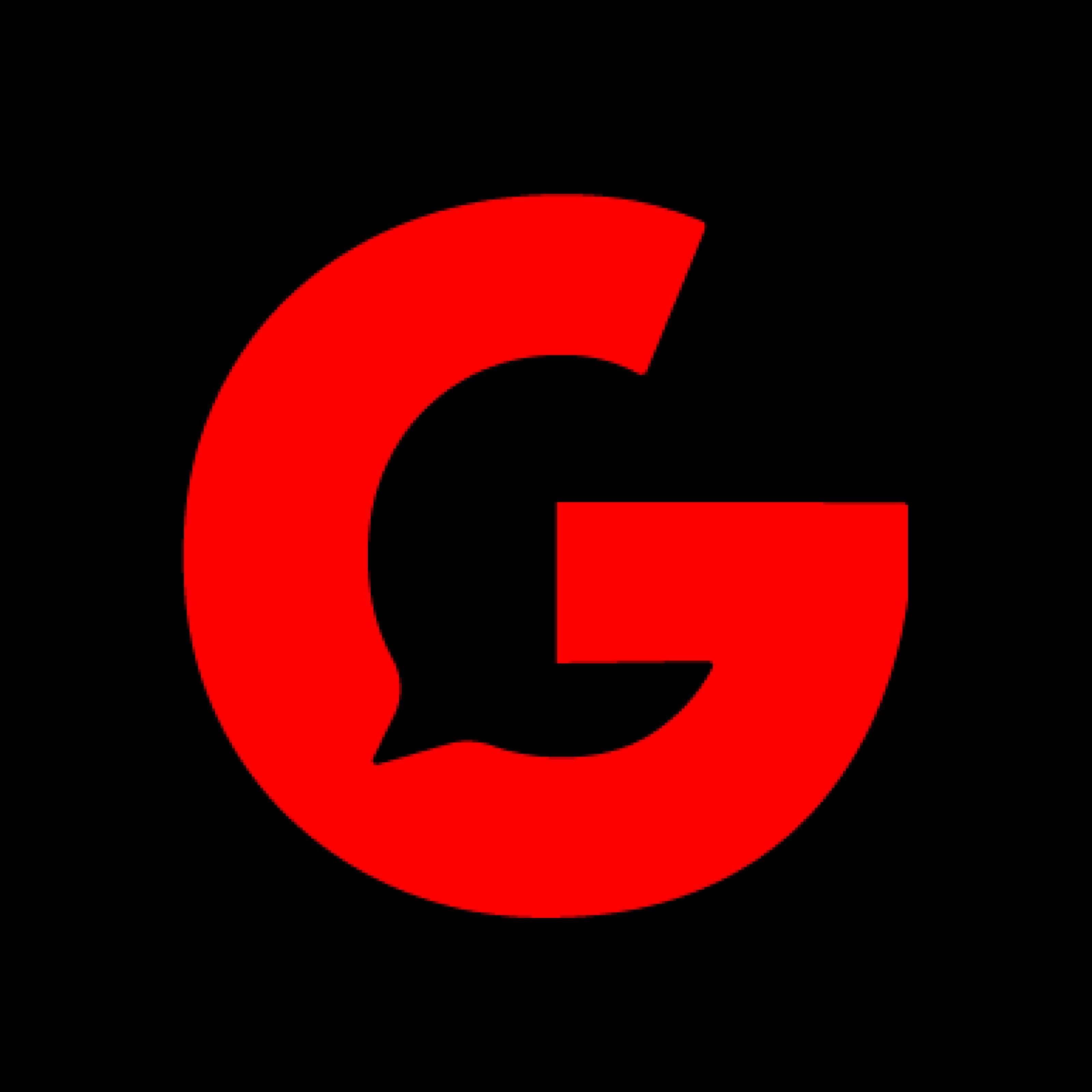 Groopub
