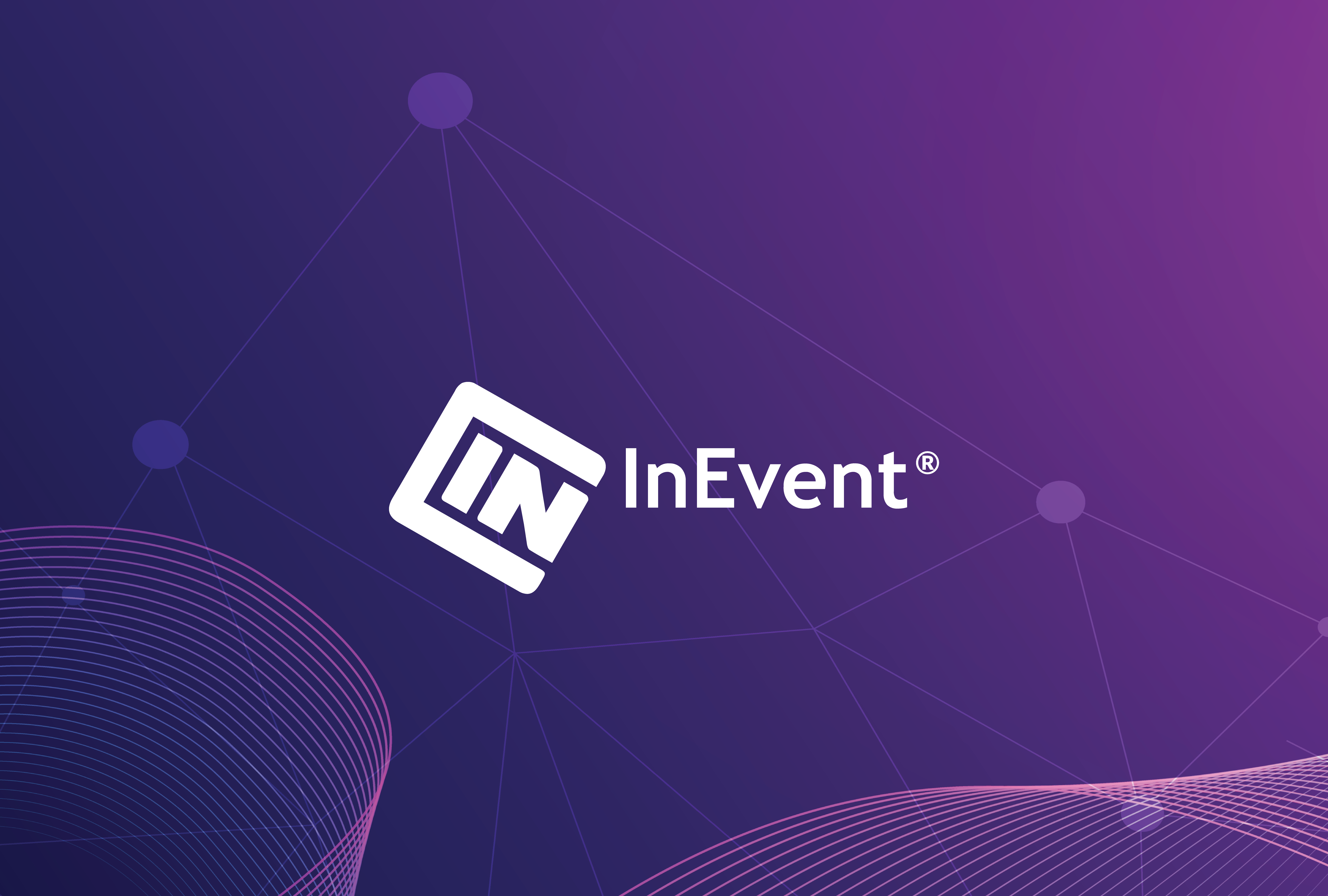 InEvent gallery image