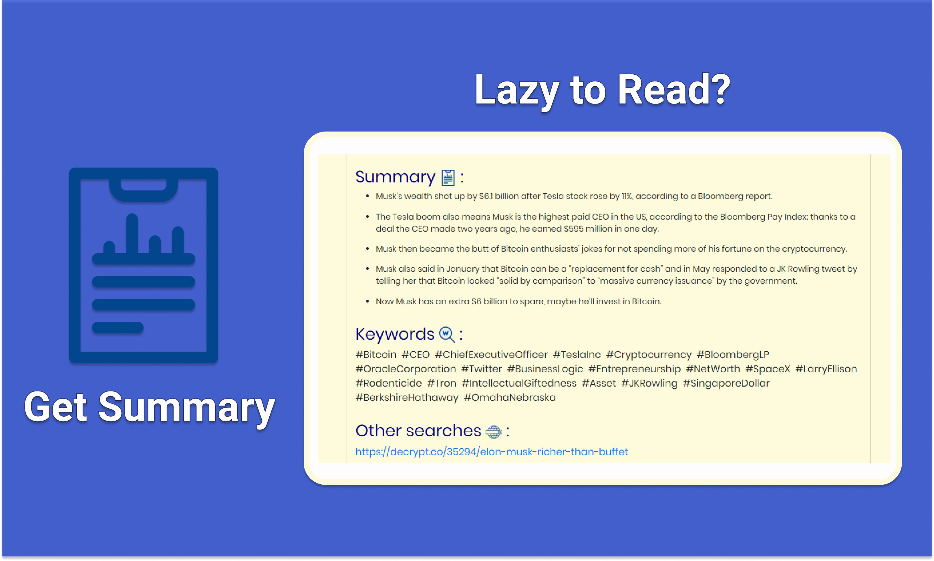 BULL or BEAR gallery image