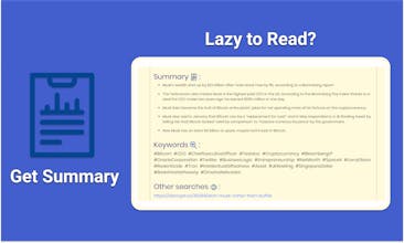 BULL or BEAR gallery image