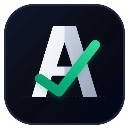 ABA Mock Prep logo