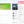 Crypto Explorer Chrome Extension