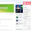 Crypto Explorer Chrome Extension