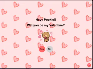 https://heypookie.xyz/ gallery image