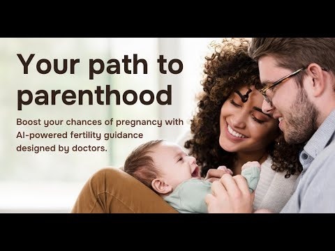 FertLi gallery image