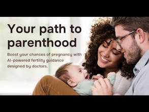 FertLi gallery image