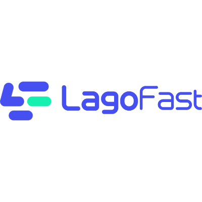 LagoFast