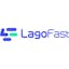 LagoFast