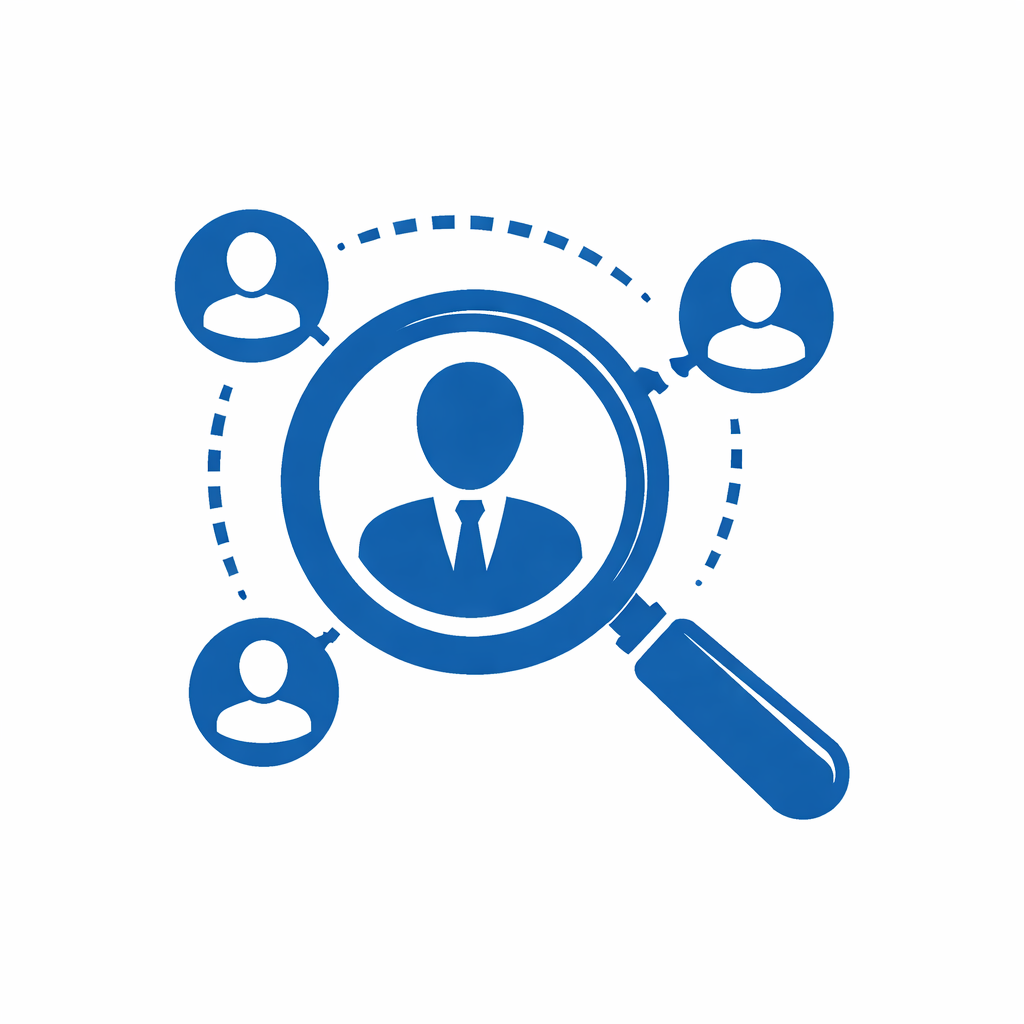 Huntivo gallery image