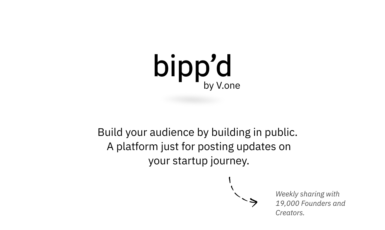 Bipp’d media 2